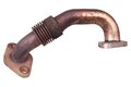 Spojovací trubka EGR 03G131521AE