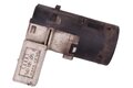 Parkovací senzor PDC -  7M3919275A