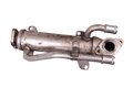 Chladič zpětného vedení spalin 03G131513L