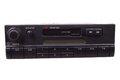 Autorádio na kazety ALPHA6X0035153