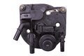 Hlava palivového filtru 9809757980