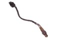 Lambda sonda 1618KN