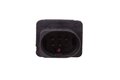 Lambda sonda 1618KN