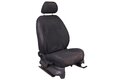 Sedadlo spolujezdce mechanické 5J0881405AEXRP