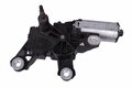 Motorek zadního stěrače - 7H0955711