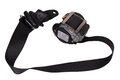 Bezpečnostní pás přední levý -2009 6G9N-61295-AG3YYW