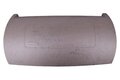 Airbag spolujezdce béžový 1498172792
