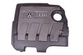 Kryt motoru 1.6TDI 03L103925AR