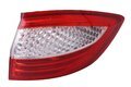 Světlo zadní vnější pravé -2010(combi) 7S71-13404-PE