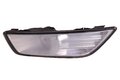 Mlhovka přední levá 7S71-15K202-AD