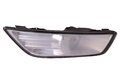 Mlhovka přední pravá 7S71-15K201-AD