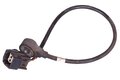 Snímač klepání motoru 98MF-12A699-BA
