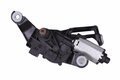 Motorek zadního stěrače 67637199569