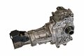 Diferenciál přední nápravy 4x4 1608951980