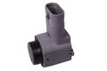 Parkovací senzor PDC- zadní combi 6G92-15K859-CC
