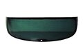 Zadní sklo vyhřívané tmavě zelené XL 5P8845051R