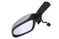 Zrcátko levé elektrické lakovací 5P1857507AA