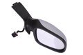 Zrcátko pravé elektrické lakovací 5P1857508AA