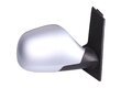 Zrcátko pravé elektrické lakovací 5P1857508AA