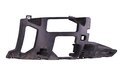 Držák předního nárazníku levý 7S71-17E857-AF