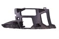Držák předního nárazníku pravý 7S71-17E856-AF