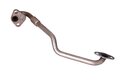 Trubka EGR ventilu 036131521AT