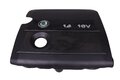 Kryt motoru horní 1.4 16V 036129607BB