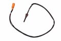 Čidlo teploty spalin - za DPF 03L906088CC