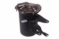 Těleso palivového filtru 1K0127400L