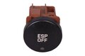 Tlačítko vypínače ESP 454915 9644846177