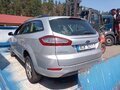 Ford Mondeo 2.0TDCi 103kW