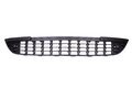 Mřížka předního nárazníku 3749590