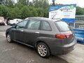 Fiat Croma 1.9JTD 8V 88kW