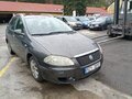 Fiat Croma 1.9JTD 8V 88kW