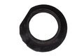 Gumový kroužek pod přední pružinu