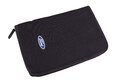 Obal na doklady Ford 6M51-7057-AA
