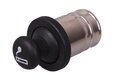 Cigaretový zapalovač 98AG-15052-CB 1135280