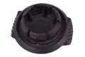 Krytka zásuvky zapalovače 98AG-15052-BD
