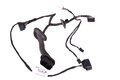 Kabelový svazek dveří zadní levý 9G9T-14240-GBA