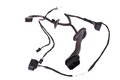 Kabelový svazek dveří zadní pravý 9G9T-14240-HBA