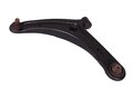 Rameno přední levé 3520V0
