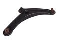 Rameno přední pravé 3521R1