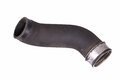 Hadice plnícího vzduchu - intercooler 7H0145790F