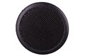 Reproduktor dveří černý 6M2T-18932-BD3ZHE