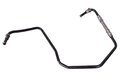 Brzdové potrubí- přední brzdy 6G91-2M019-BF