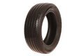 Pneumatika LETNÍ 205/55 R16 91H Barum BRAVURIS 5 HM (5 mm) rok 2021