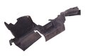 Deflektor vzduchu levý 6M21-8311-AG 1553710