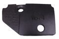 Kryt motoru 1.8 TDCi  6M5Q-6N041-AA
