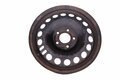 Disk kola 5x115 6,5Jx16H2 ET41