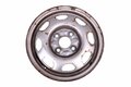 Disk kola 4x100 4,5Jx13H2 ET35